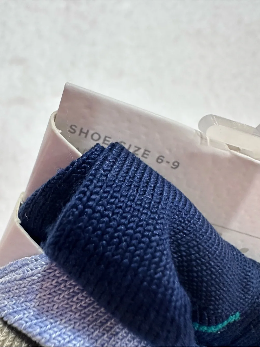 Women’s Gold Toe Socks